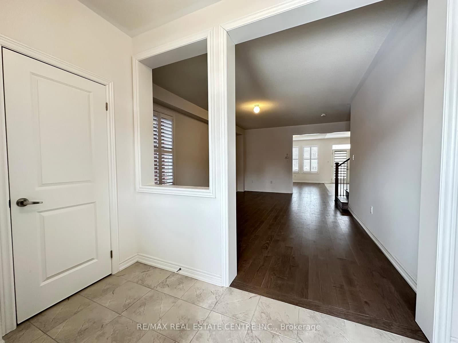 70 Wakefield Boulevard - Image 3