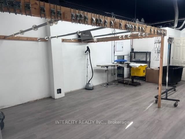 10385 Weston Road, Unit 2B - Image 2