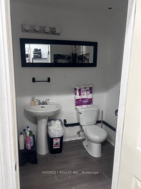 10385 Weston Road, Unit 2B - Image 6