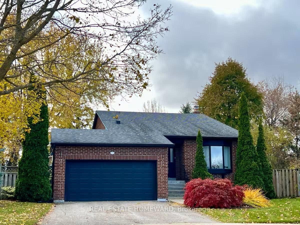 170 Harrison Drive - Image 1