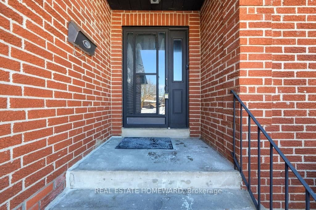 170 Harrison Drive - Image 2