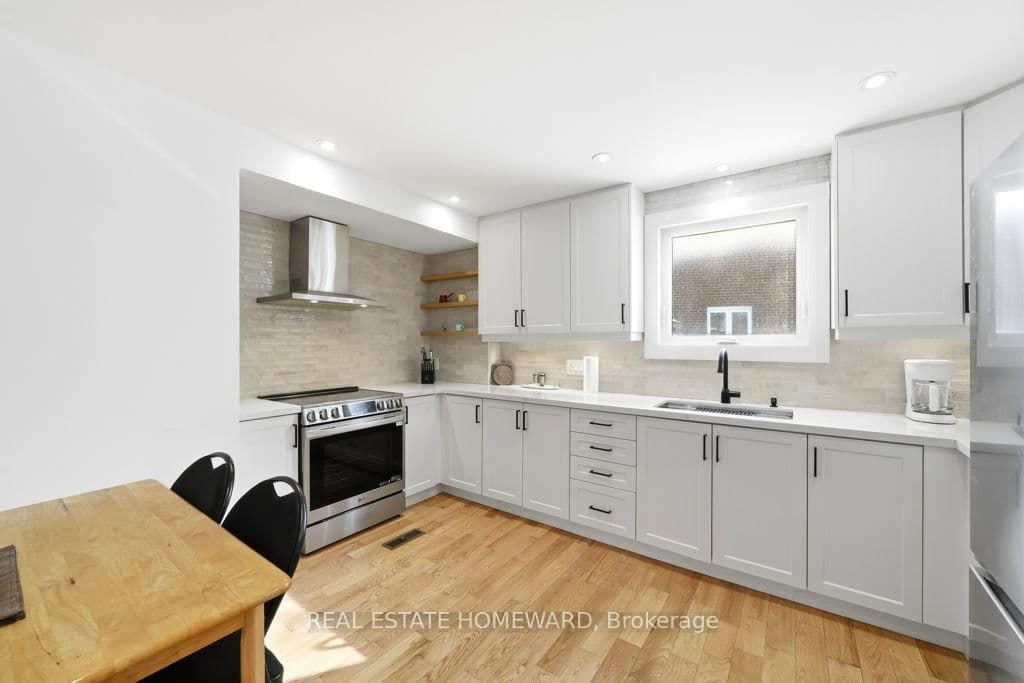 170 Harrison Drive - Image 3