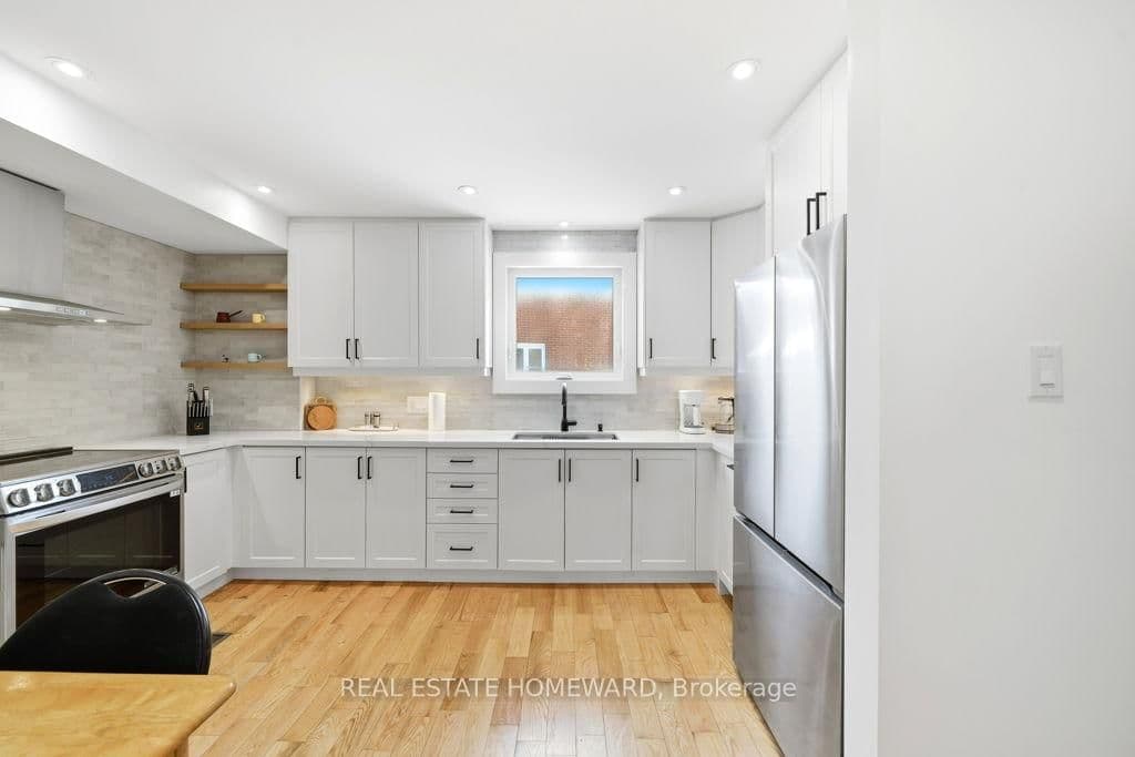 170 Harrison Drive - Image 5