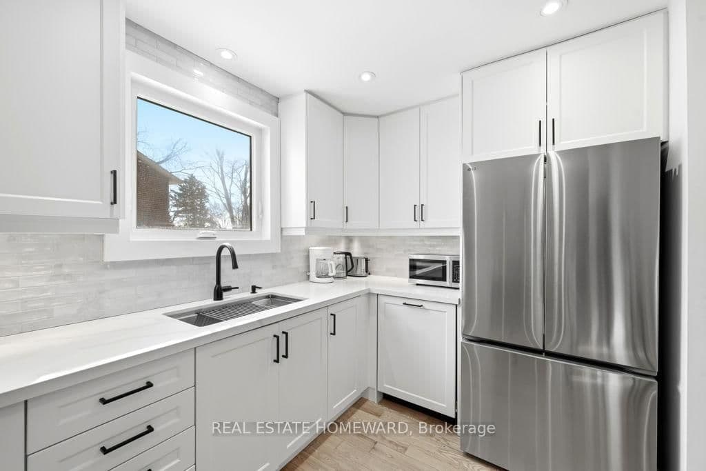 170 Harrison Drive - Image 6
