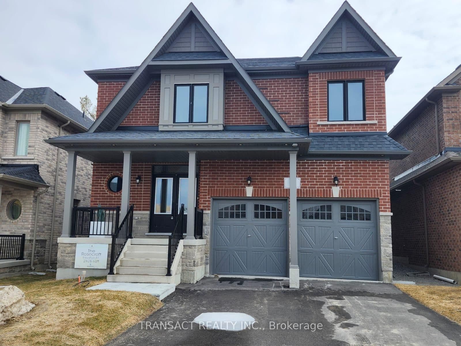 5 Wakefield Boulevard - Image 1