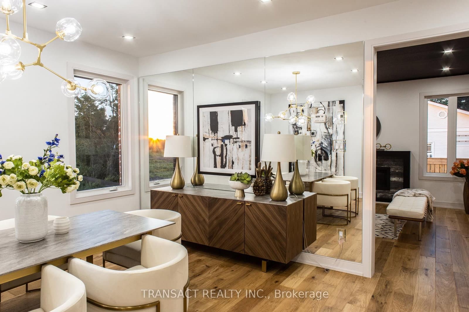 5 Wakefield Boulevard - Image 3