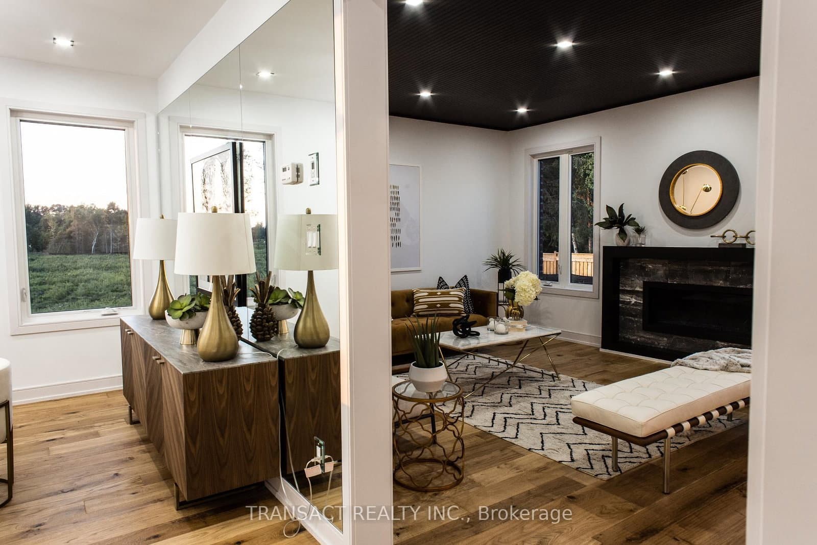 5 Wakefield Boulevard - Image 4