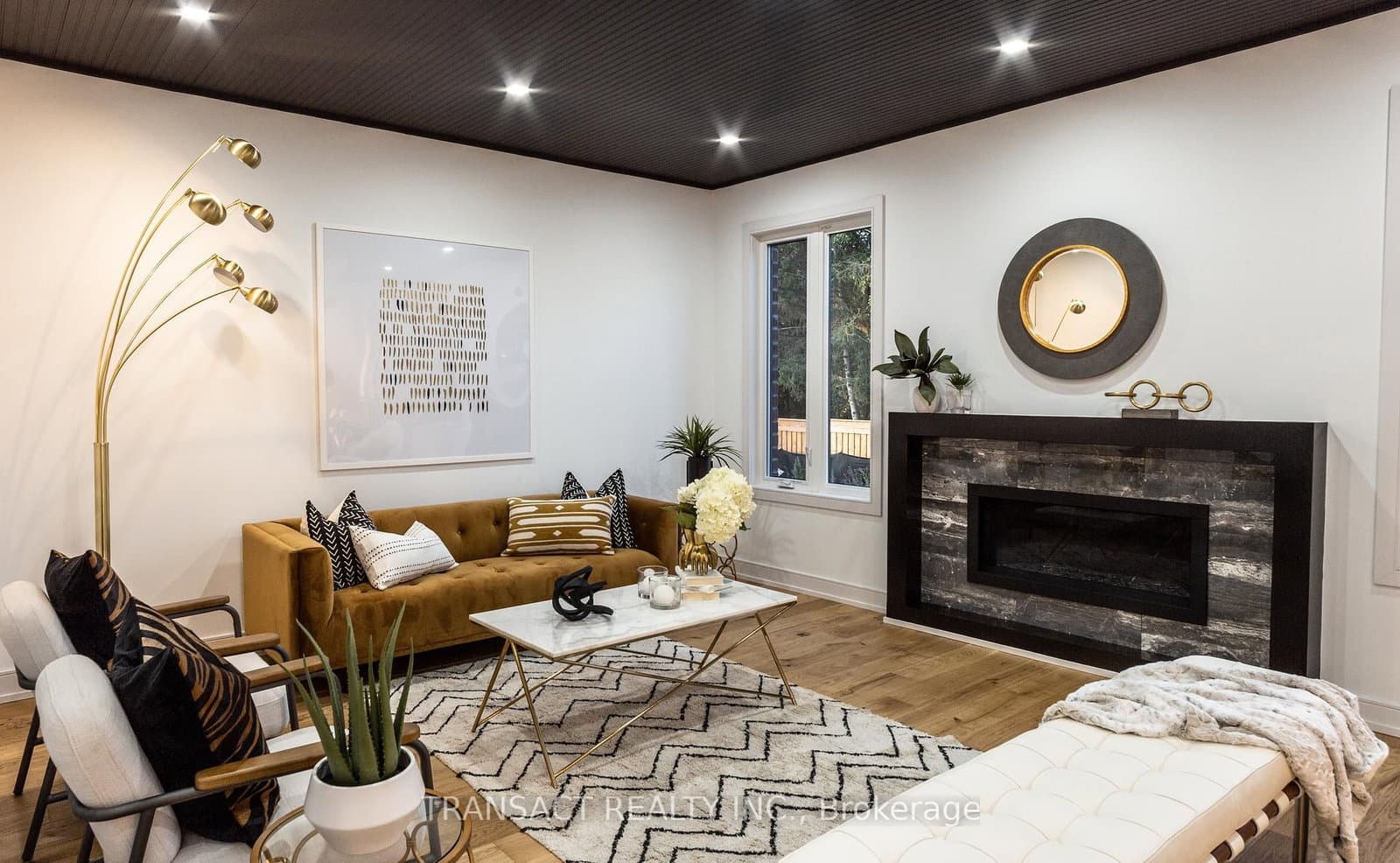 5 Wakefield Boulevard - Image 5