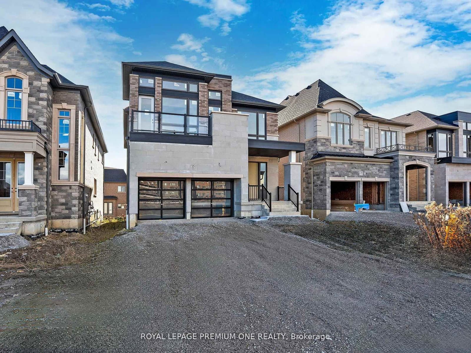 15 Antonietta Crescent - Image 3