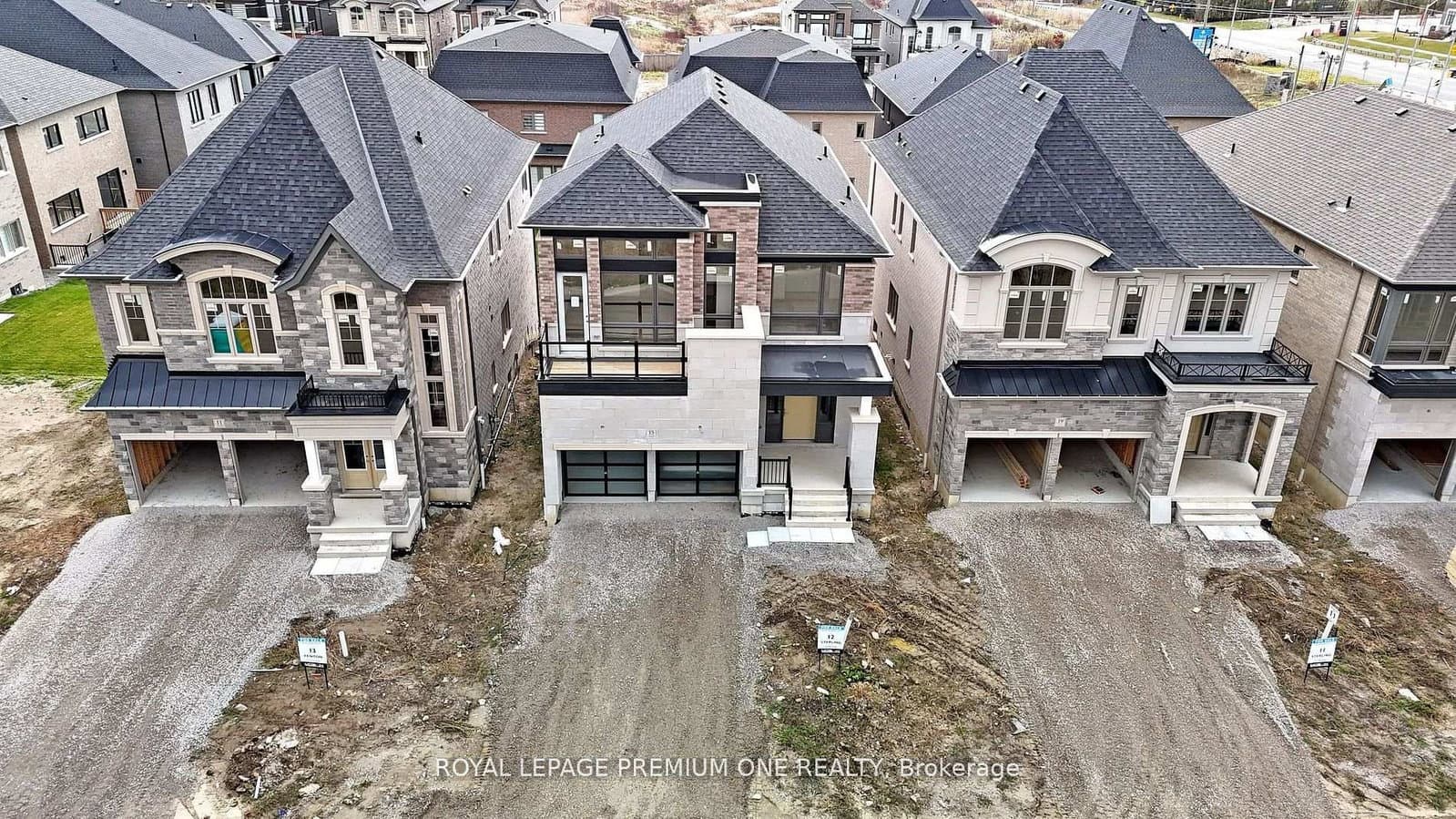 15 Antonietta Crescent - Image 4