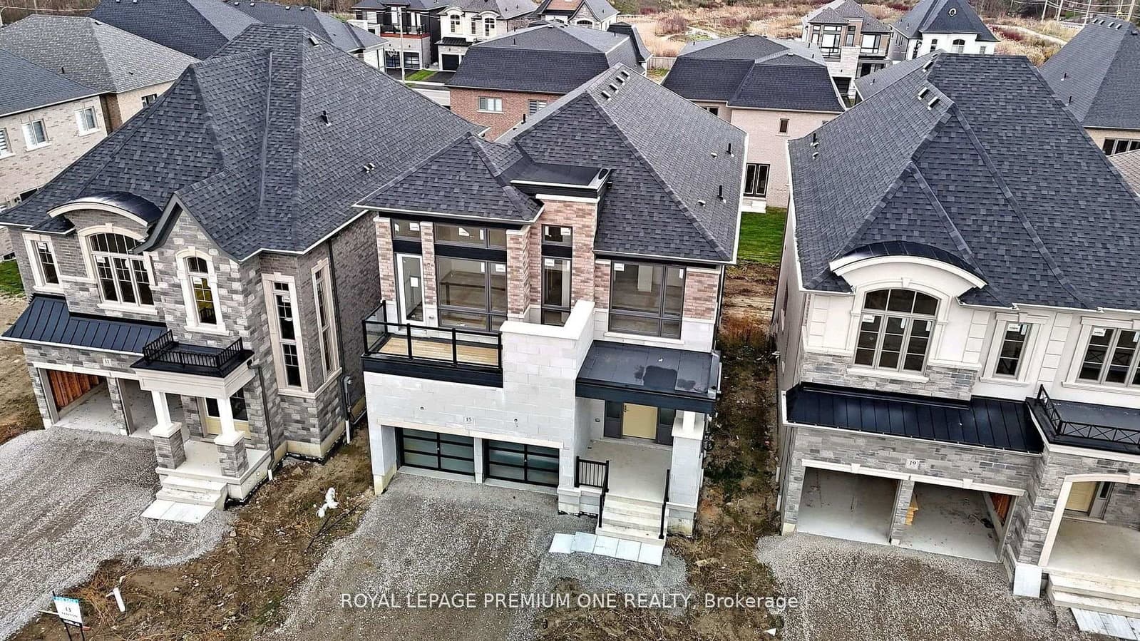 15 Antonietta Crescent - Image 5