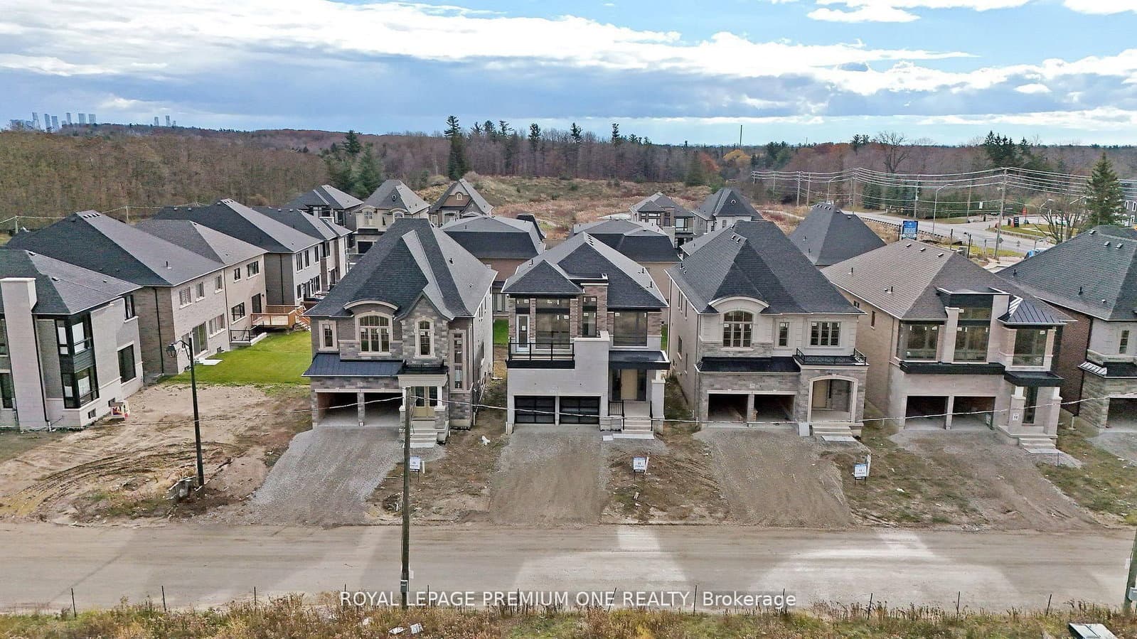 15 Antonietta Crescent - Image 6
