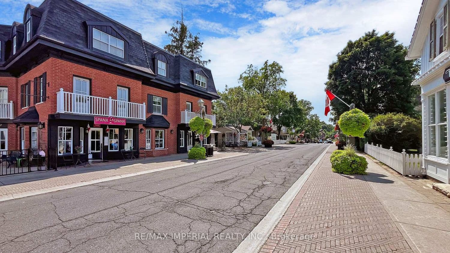 156 Main St Unionville - Image 5