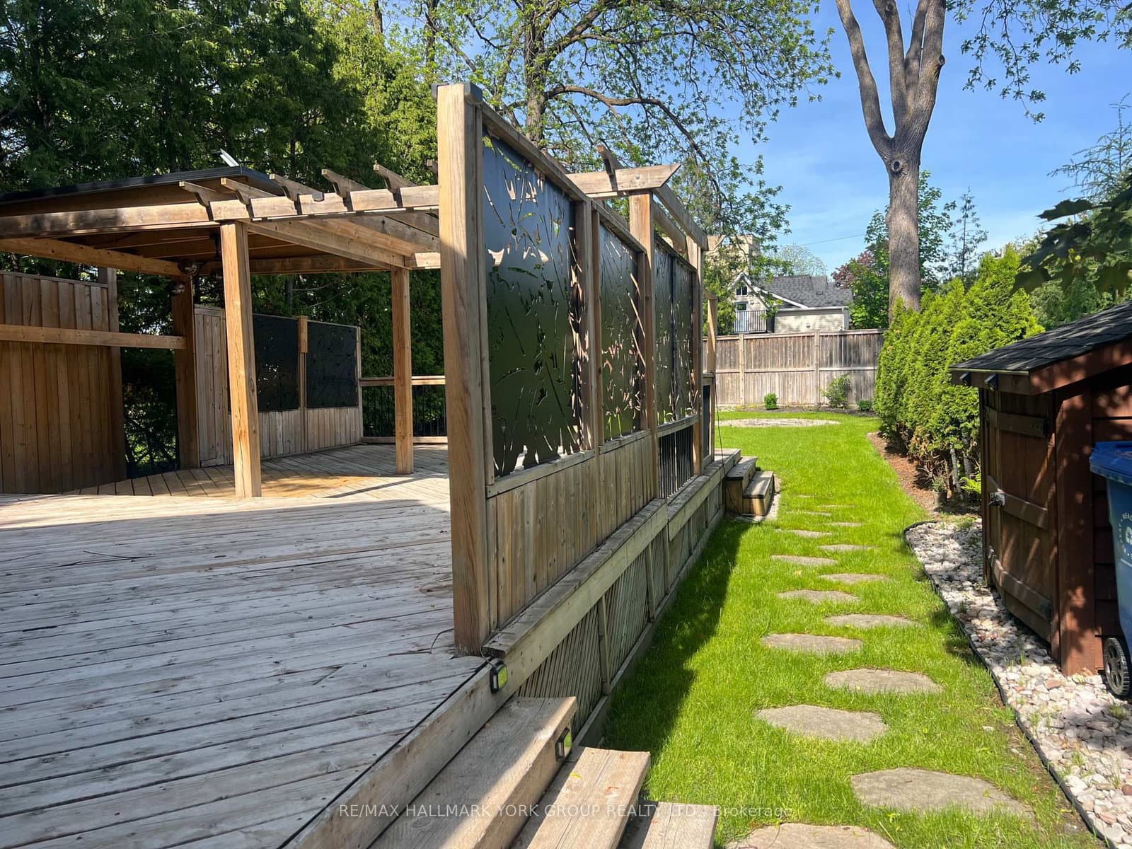 119 Temperance Street - Image 3