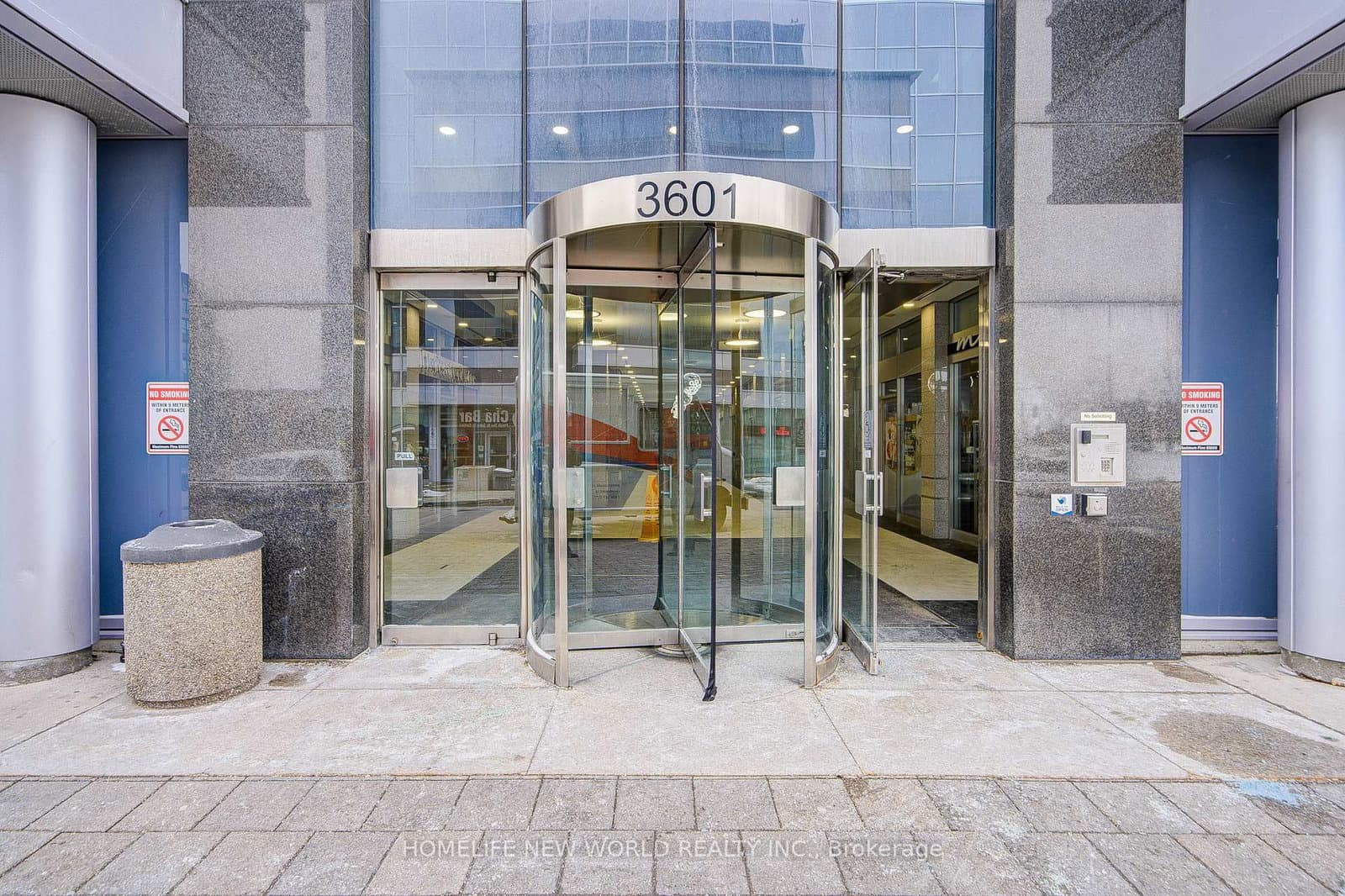 3601 Highway 7 E, Unit 303 - Image 1
