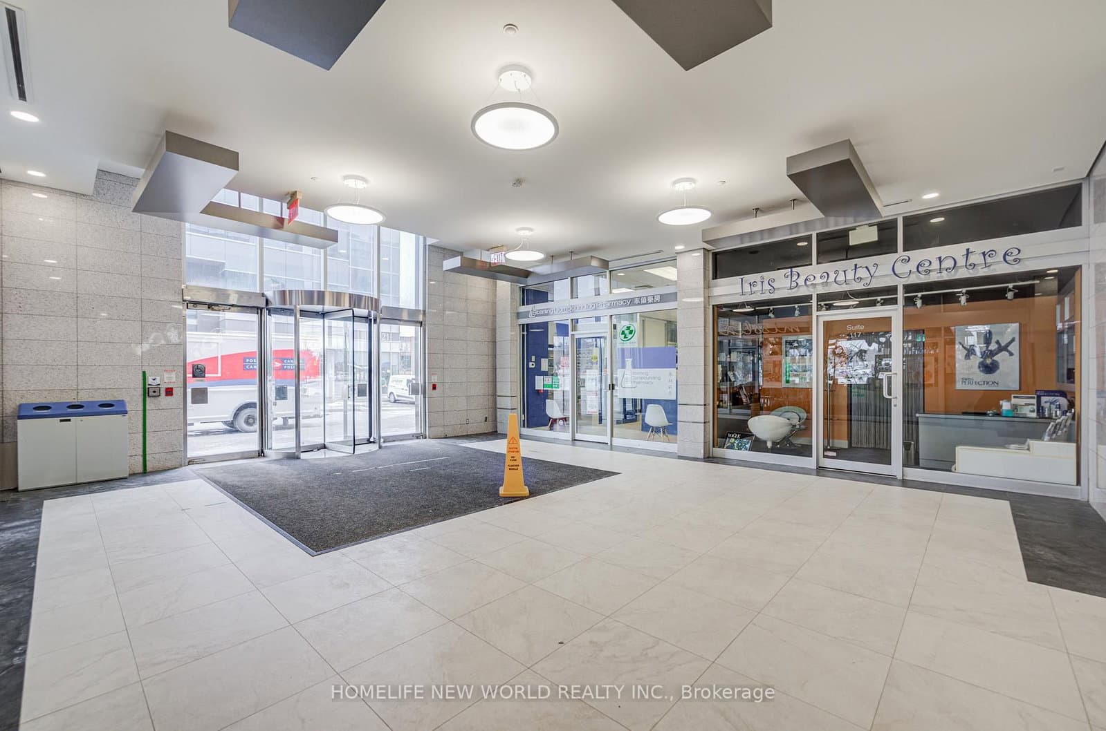 3601 Highway 7 E, Unit 303 - Image 6