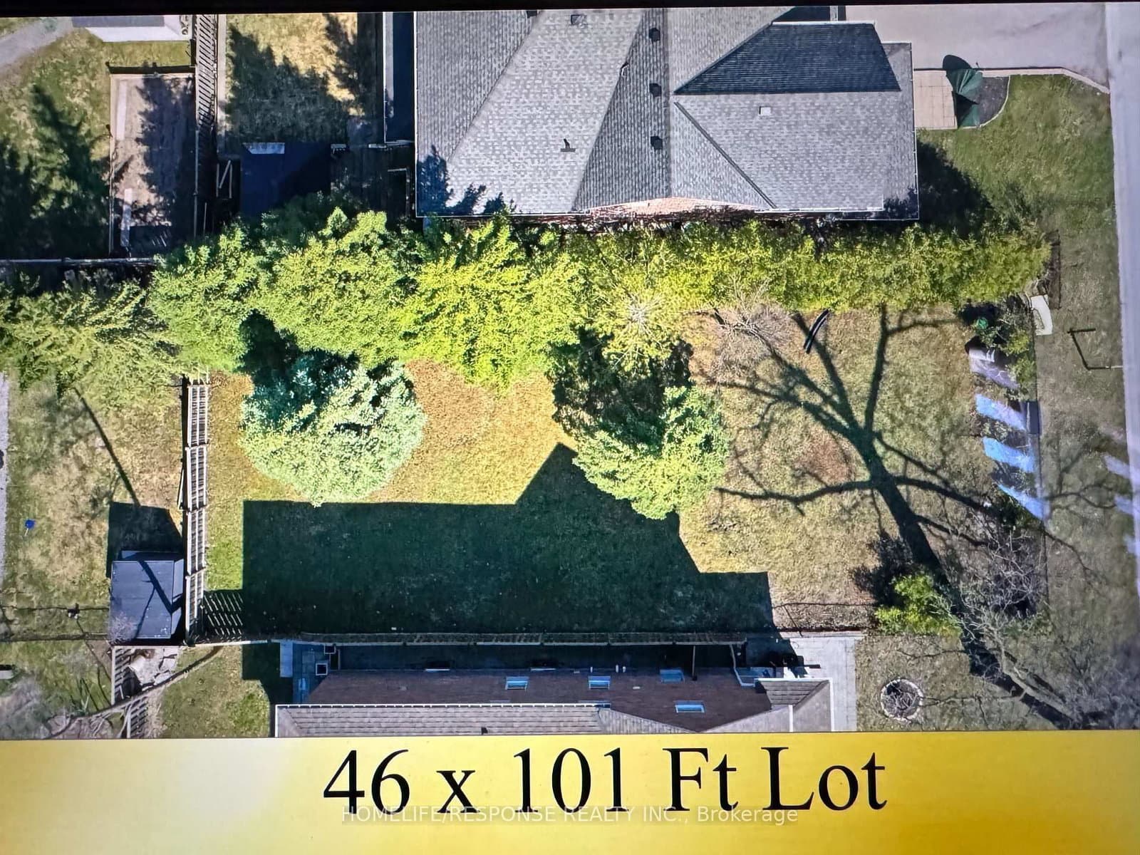 20 James Scott Road - Image 2