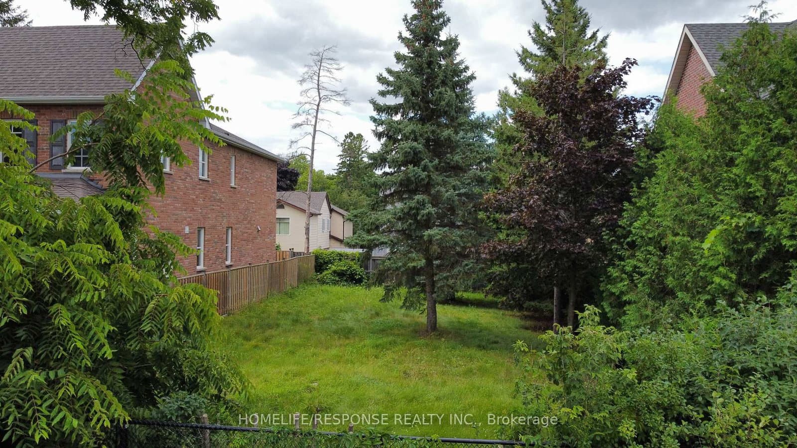 20 James Scott Road - Image 4