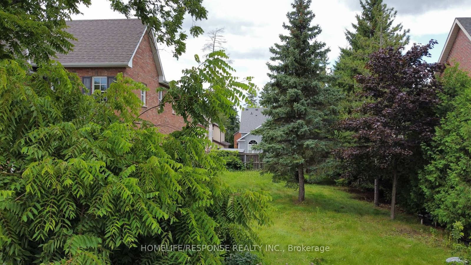 20 James Scott Road - Image 6