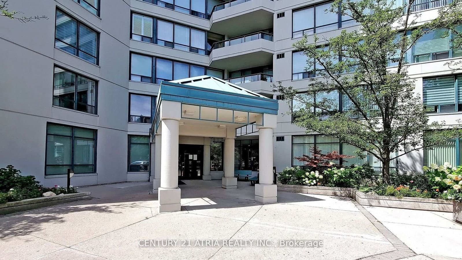 120 Promenade Circle, Unit 909 - Image 3