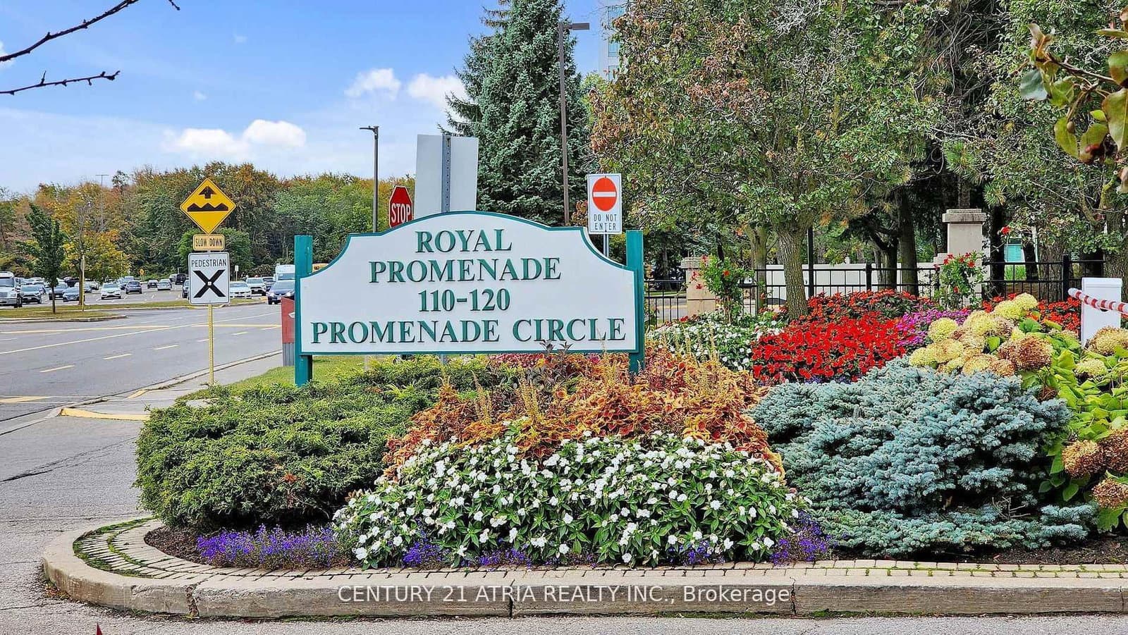 120 Promenade Circle, Unit 909 - Image 4