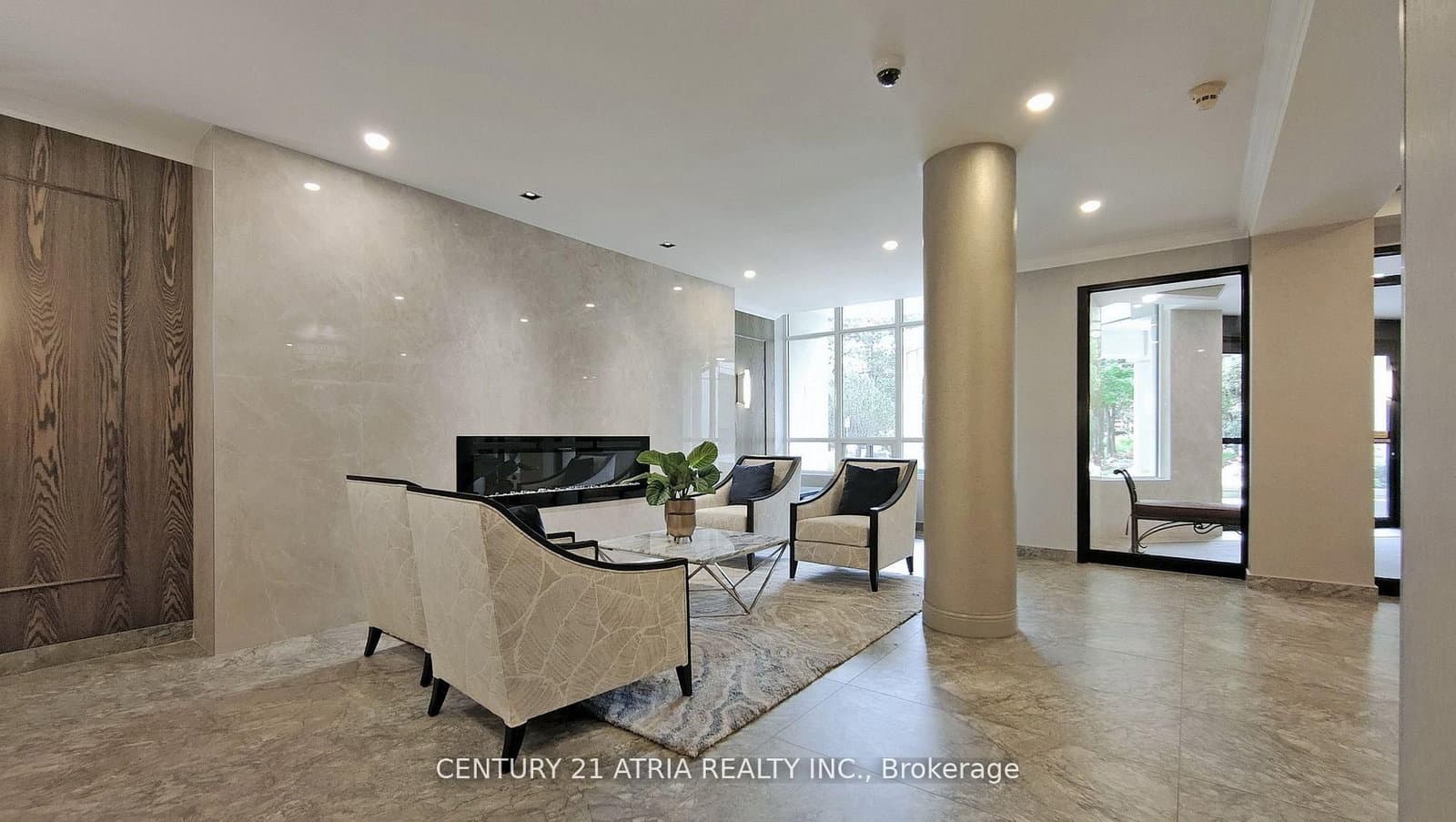 120 Promenade Circle, Unit 909 - Image 6