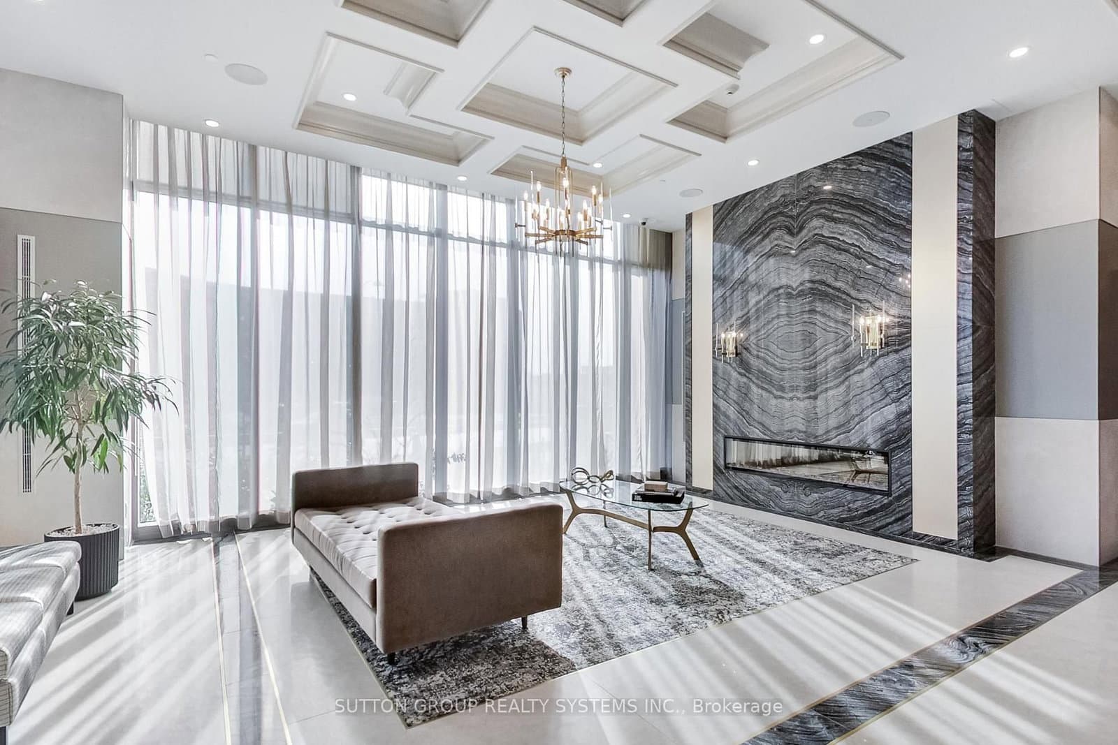 10 Gatineau Drive, Unit 1704 - Image 3