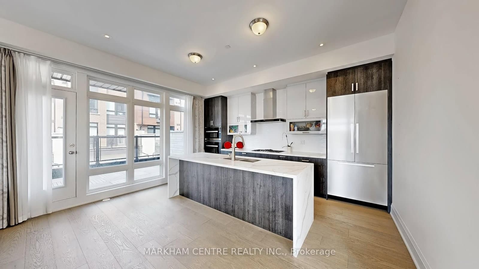 76 Ingersoll Lane - Image 2