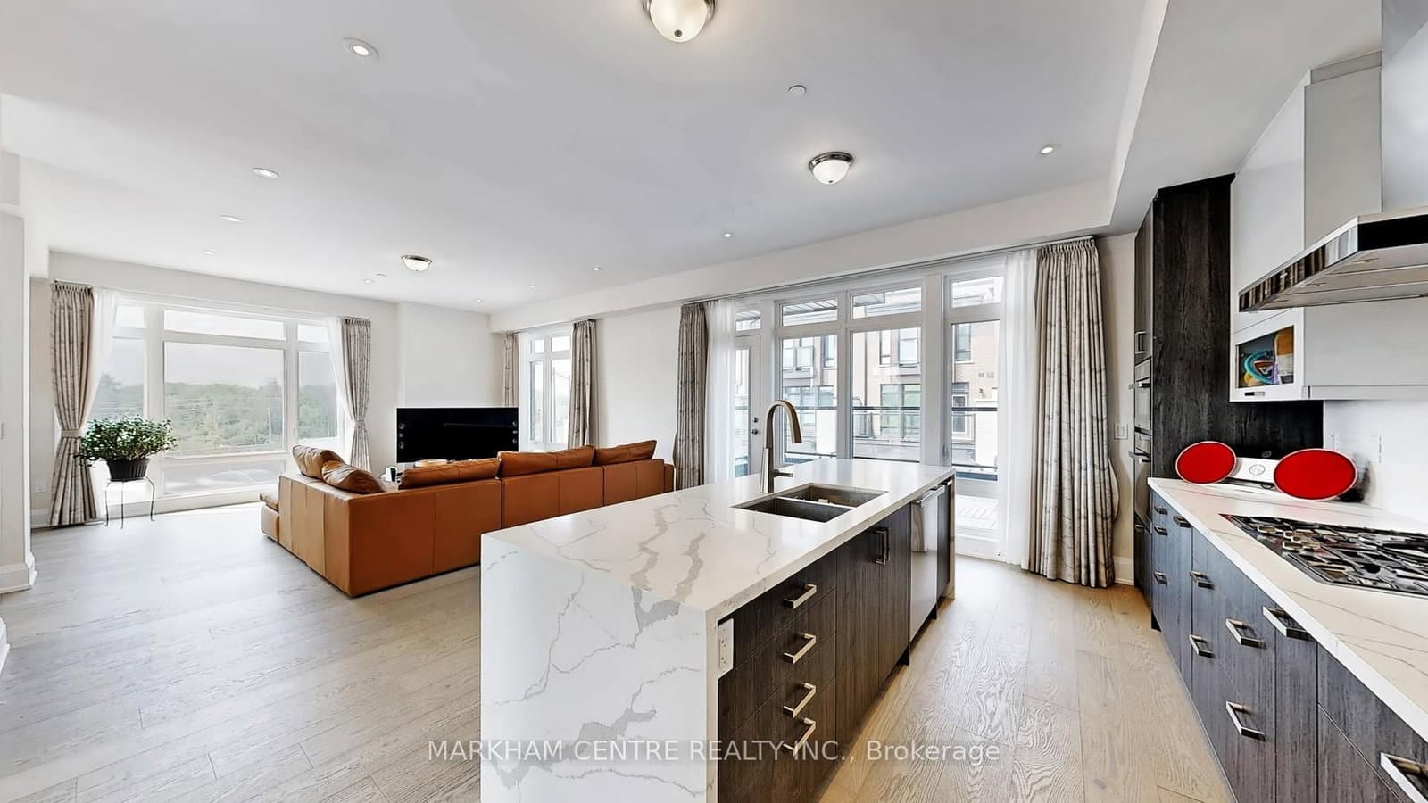 76 Ingersoll Lane - Image 3