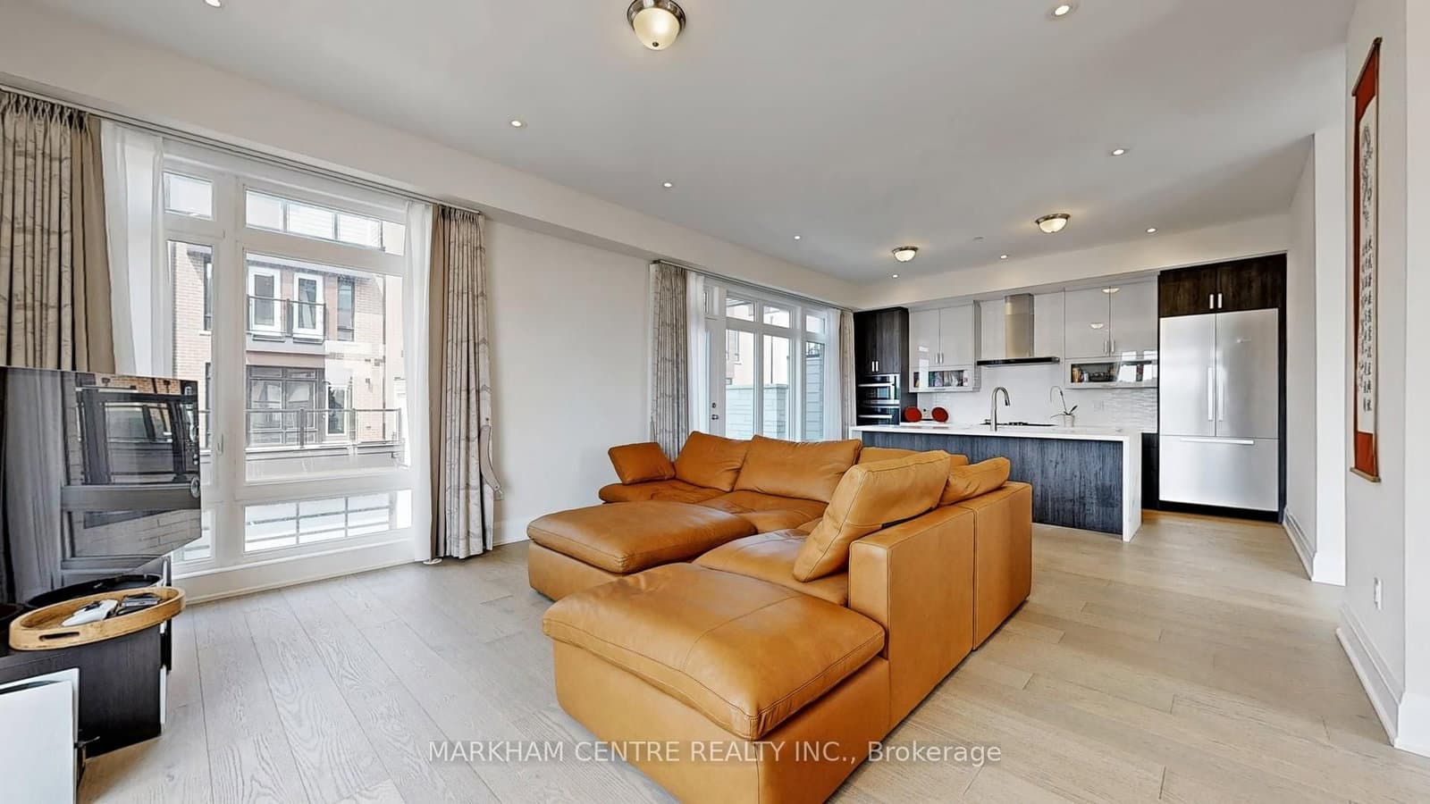 76 Ingersoll Lane - Image 4