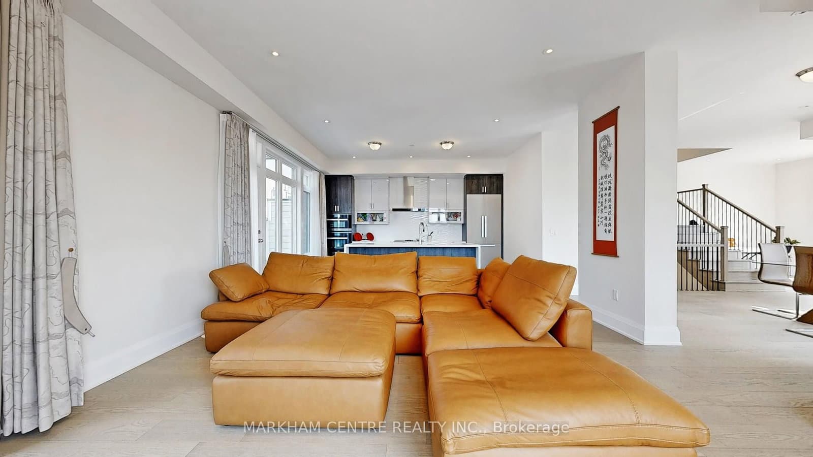 76 Ingersoll Lane - Image 5