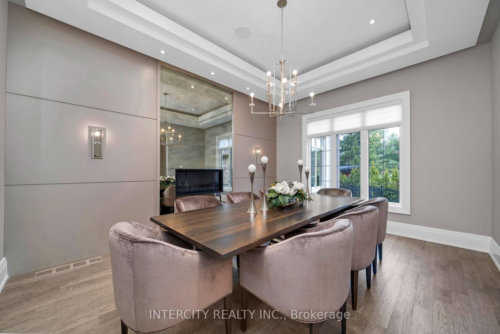 34 Rosebud Court - Image 6
