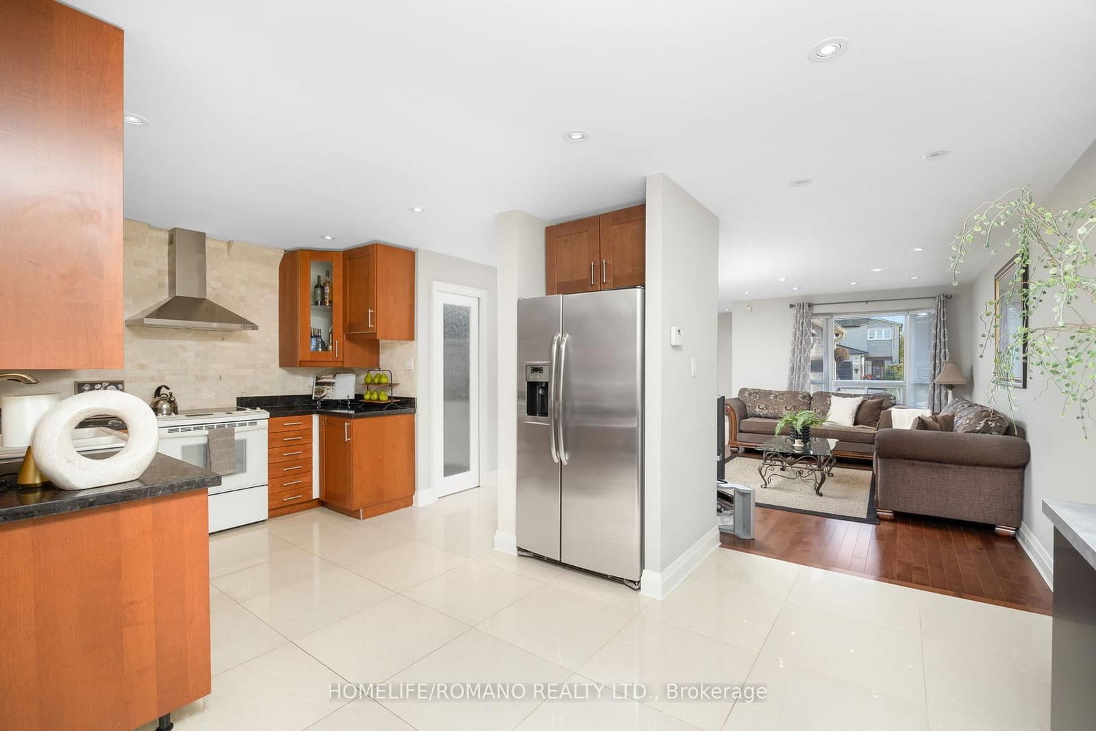 36 Brougham Drive - Image 1
