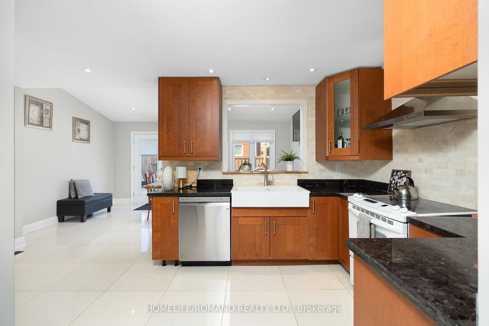 36 Brougham Drive - Image 2