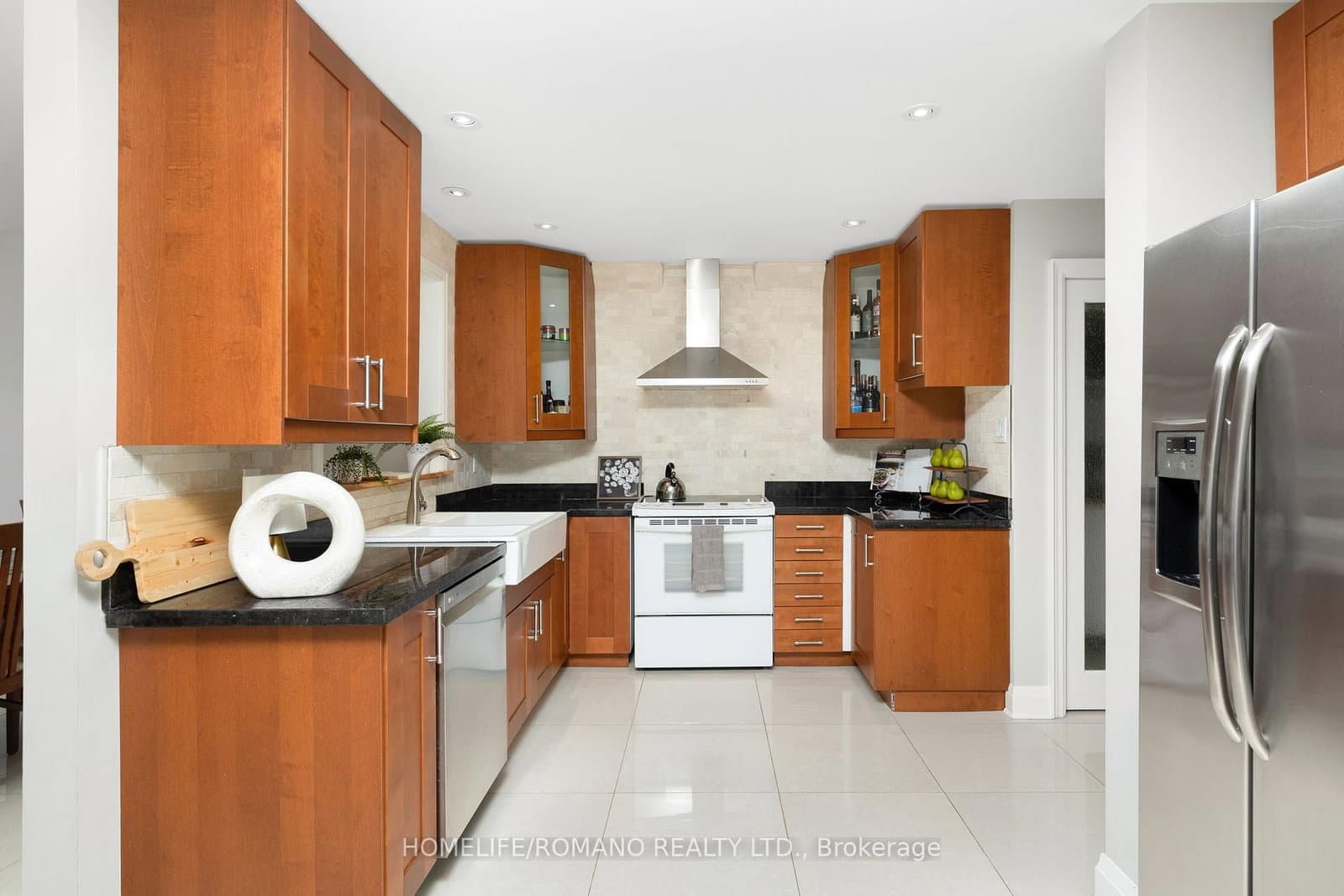 36 Brougham Drive - Image 4
