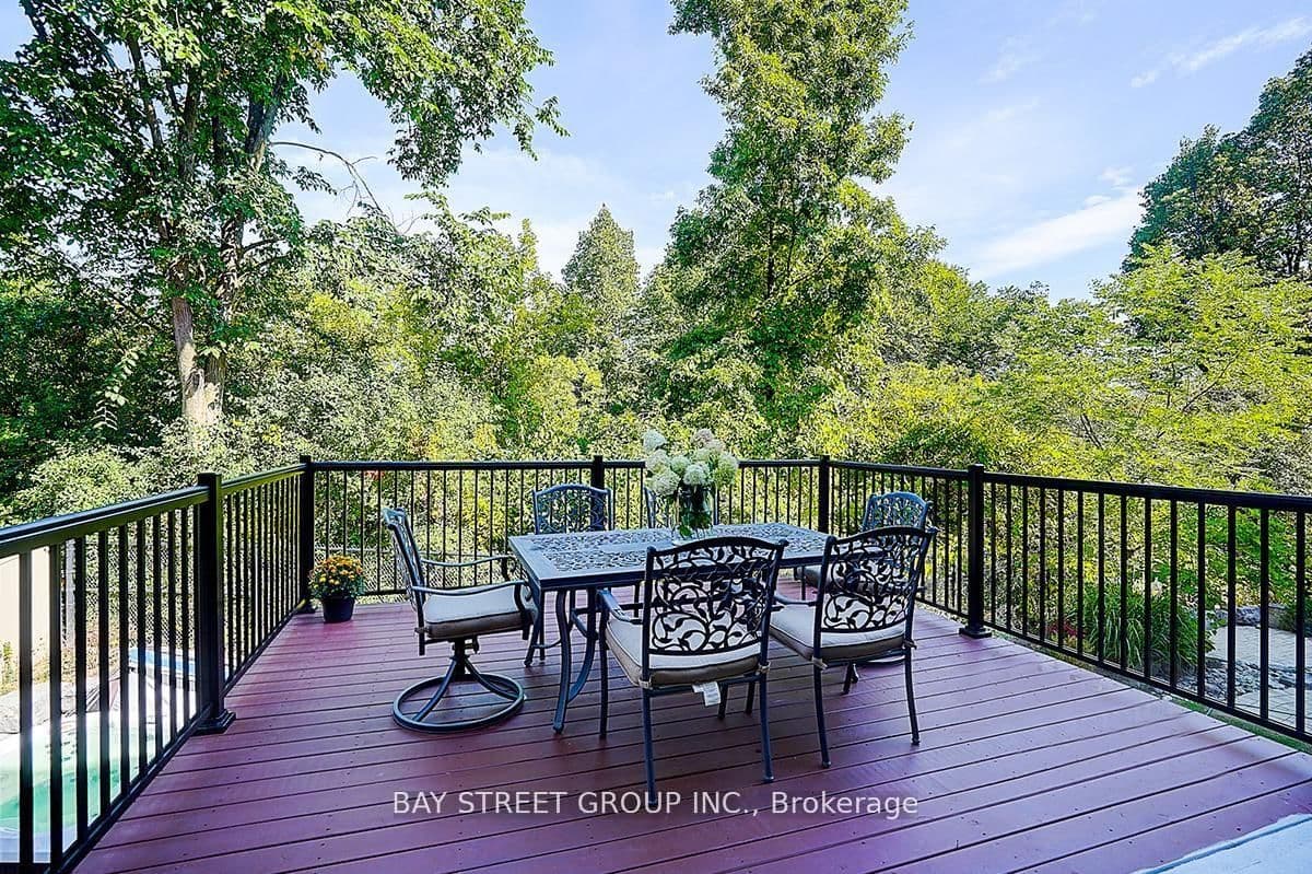 80 LADY JESSICA Drive - Image 1
