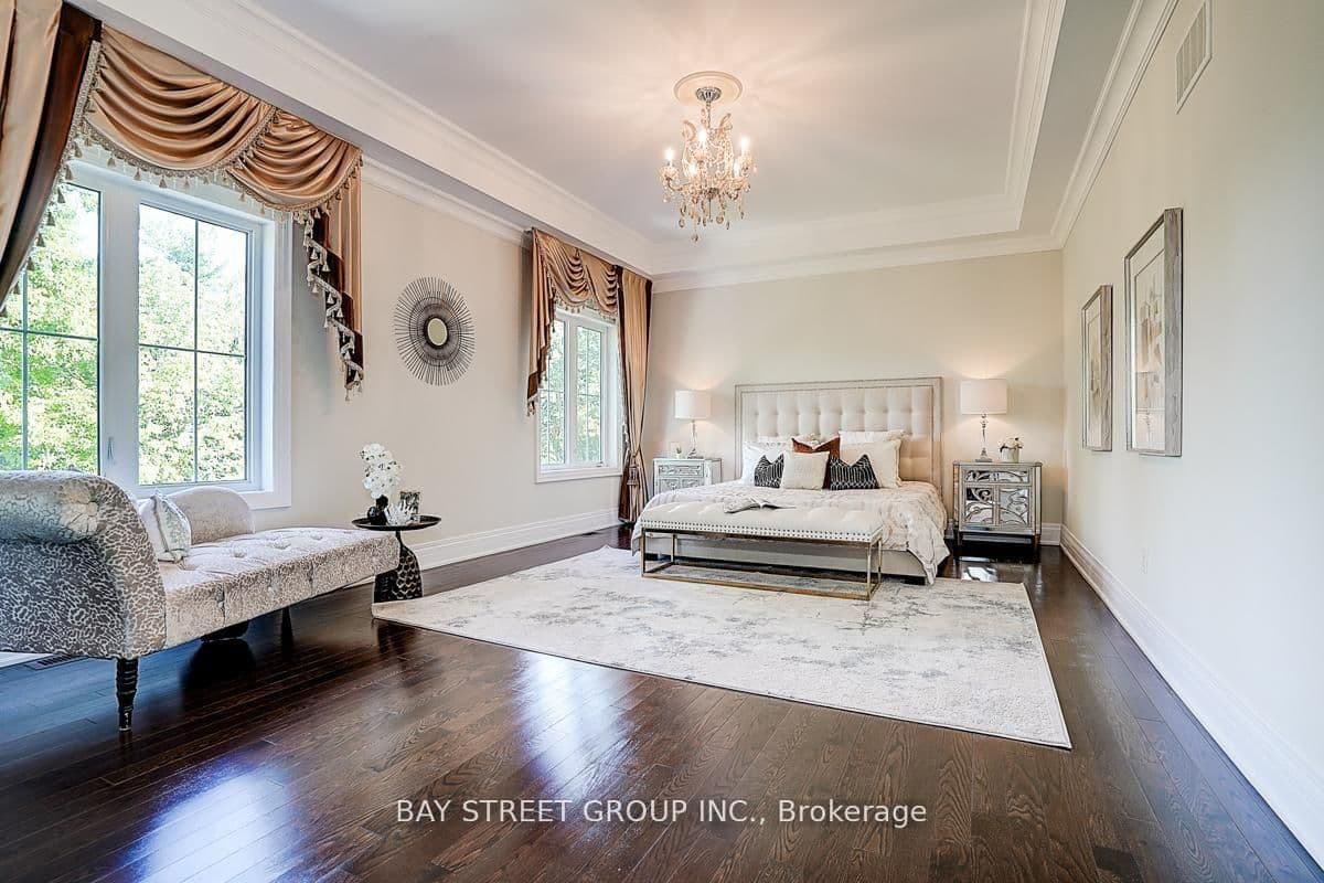 80 LADY JESSICA Drive - Image 5