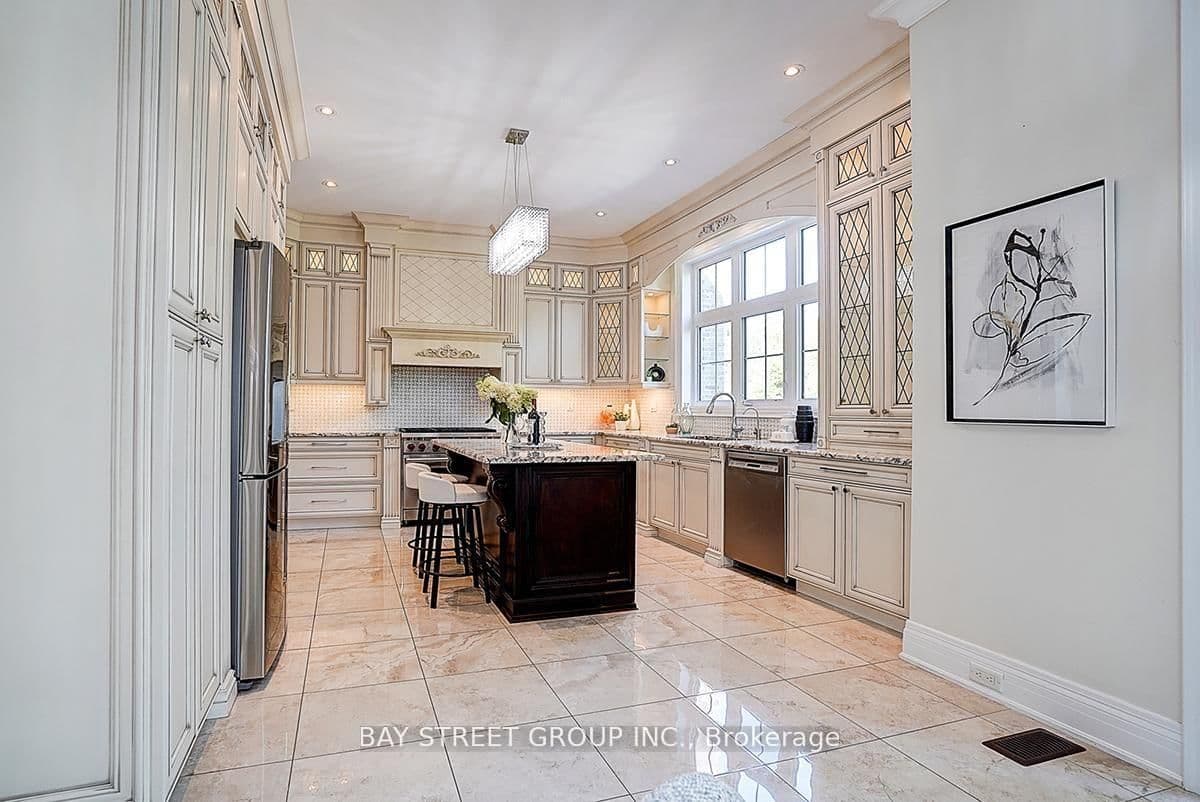 80 LADY JESSICA Drive - Image 6