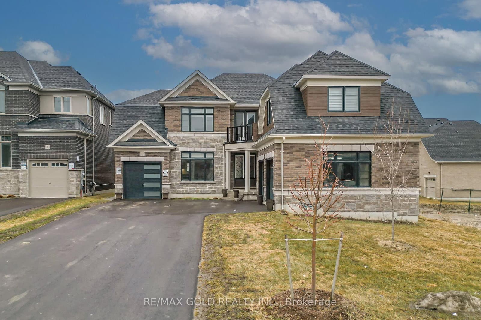 5 Elderberry Way - Image 1