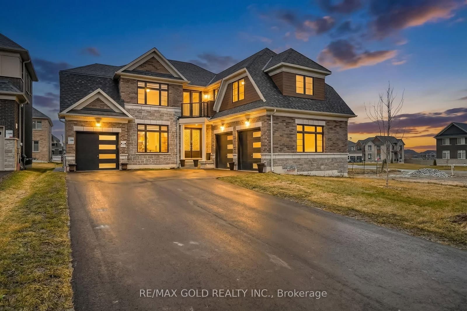 5 Elderberry Way - Image 2