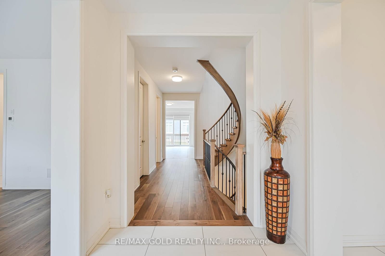 5 Elderberry Way - Image 5
