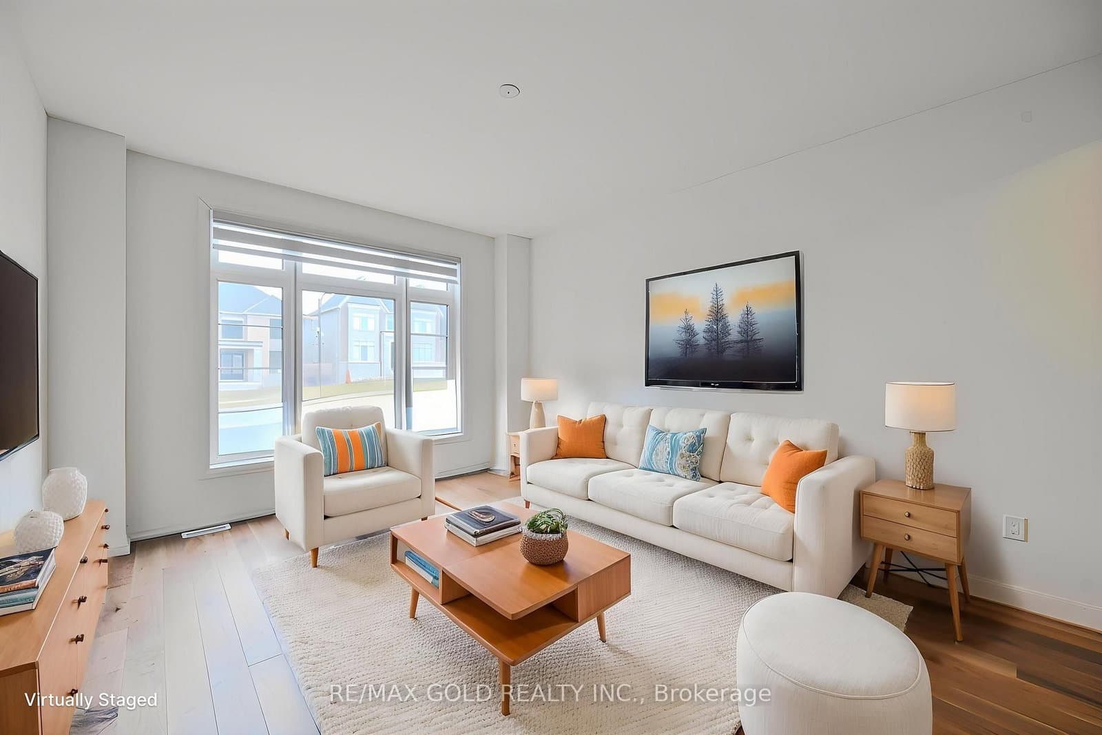 5 Elderberry Way - Image 6