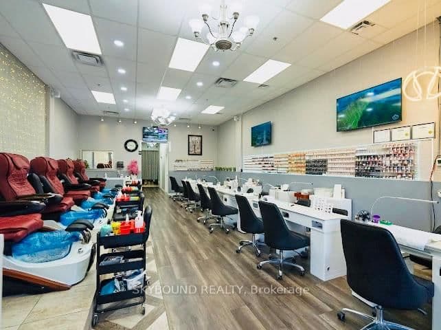 2499 Rutherford Road, Unit 10 - Image 3