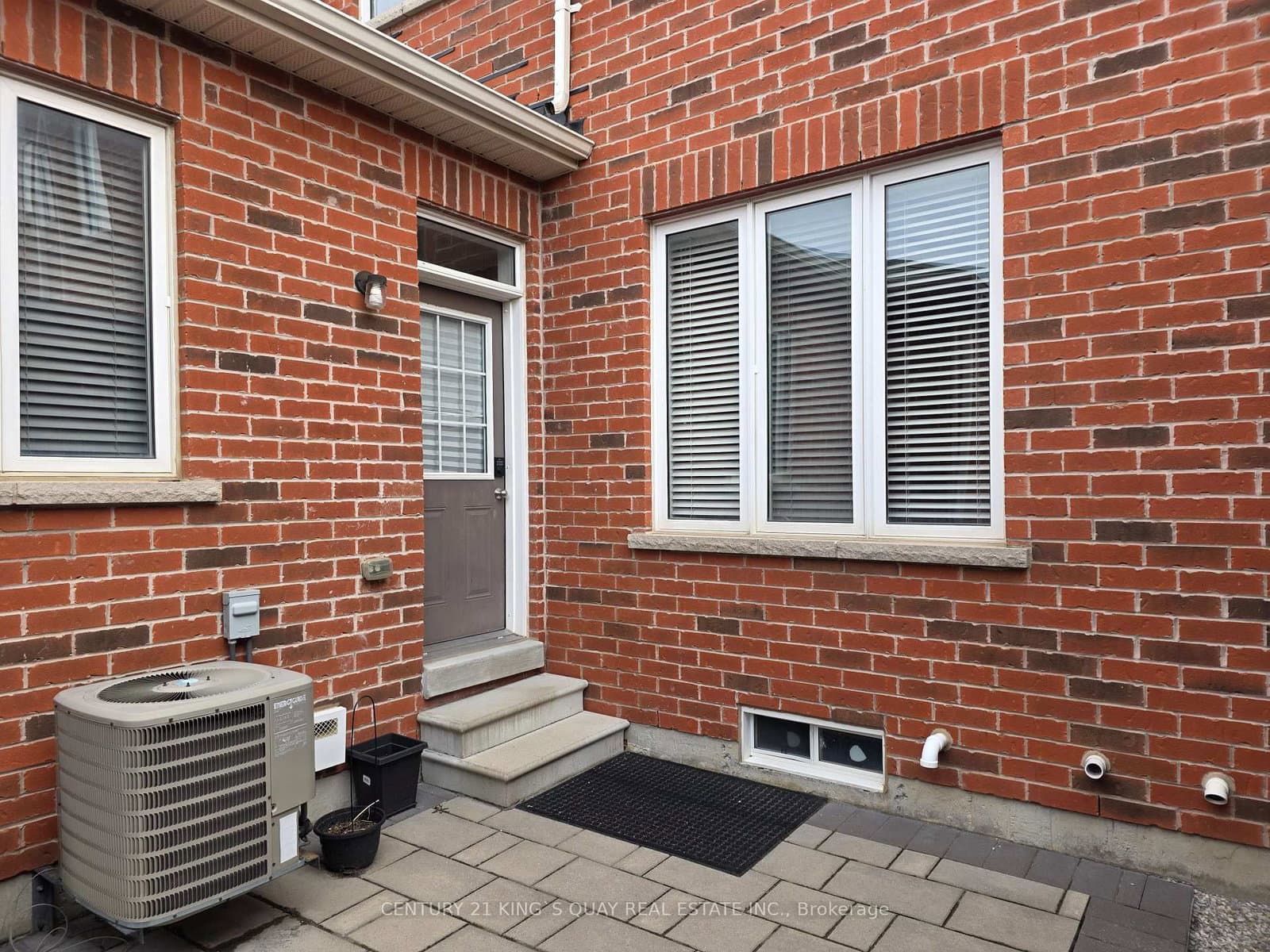158 Harbord Street - Image 3