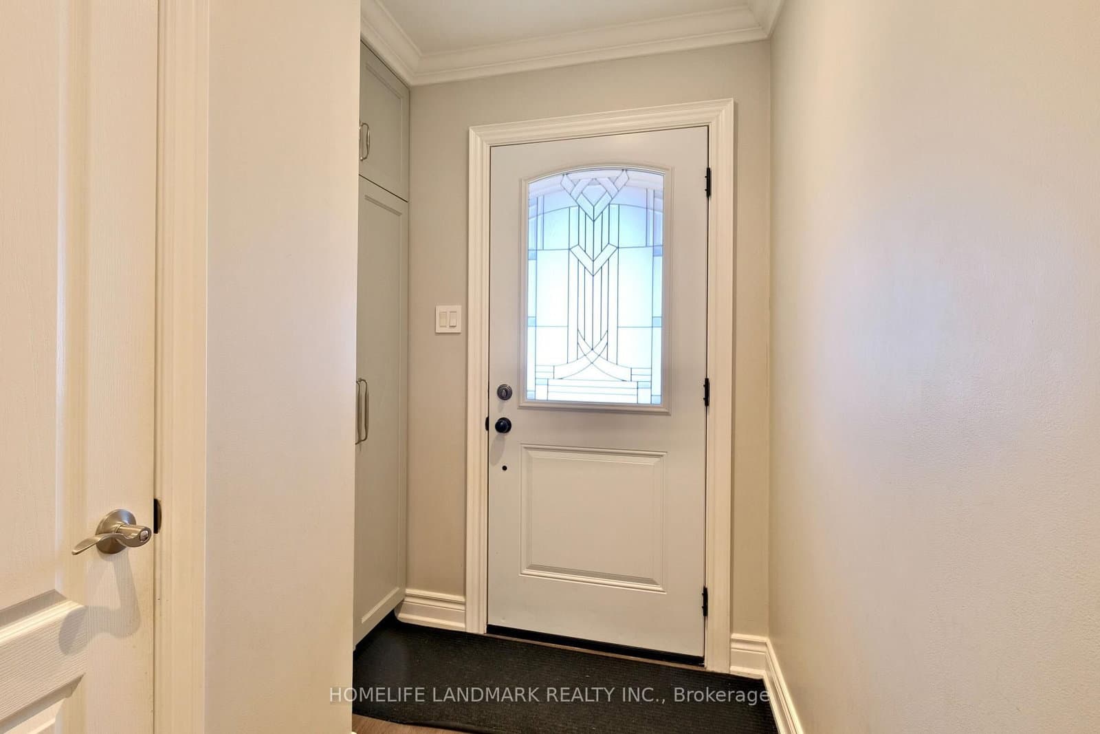 109 Tangmere Crescent - Image 3