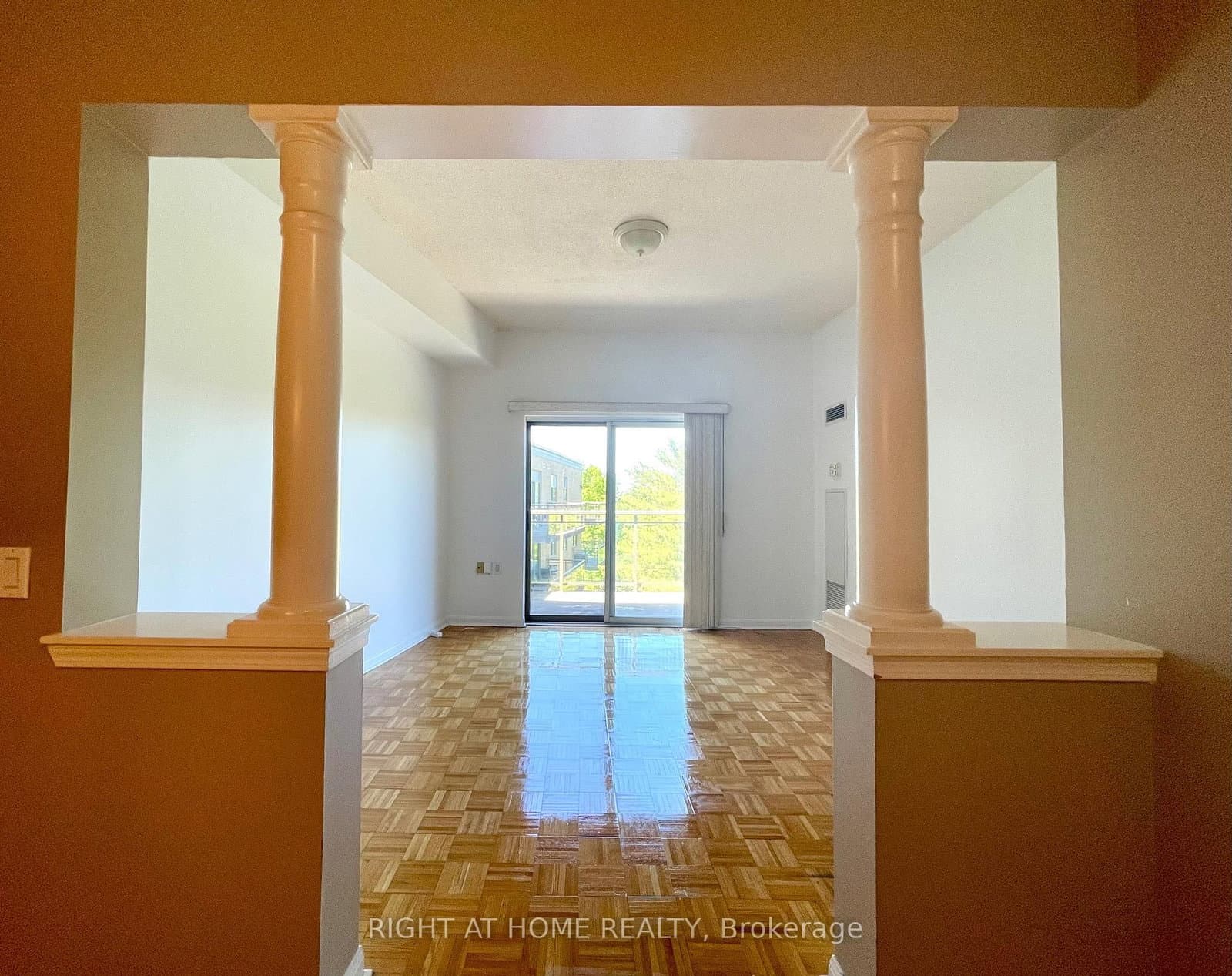 2506 Rutherford Road, Unit 501 - Image 2