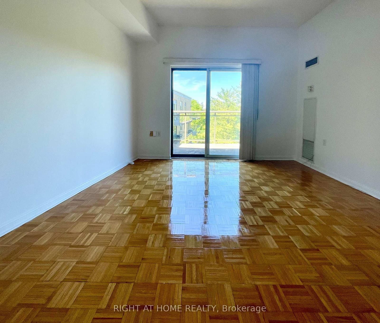 2506 Rutherford Road, Unit 501 - Image 3