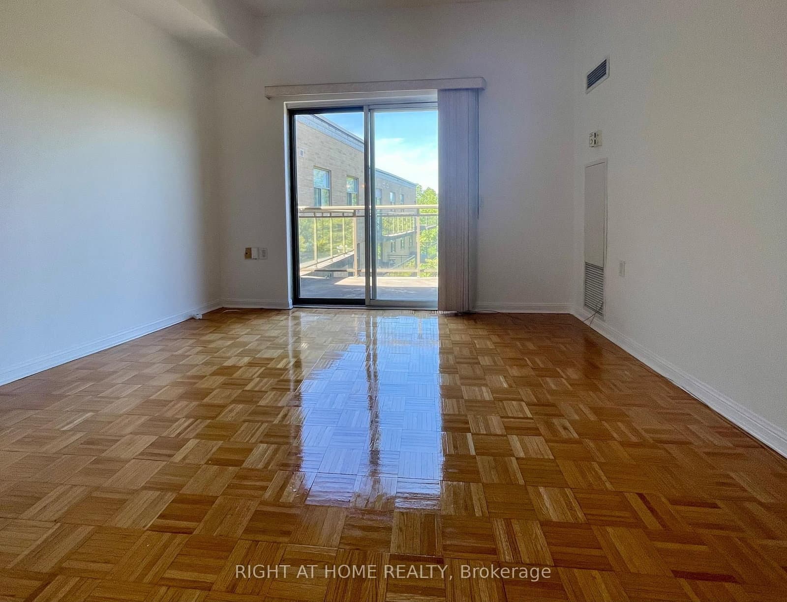 2506 Rutherford Road, Unit 501 - Image 4