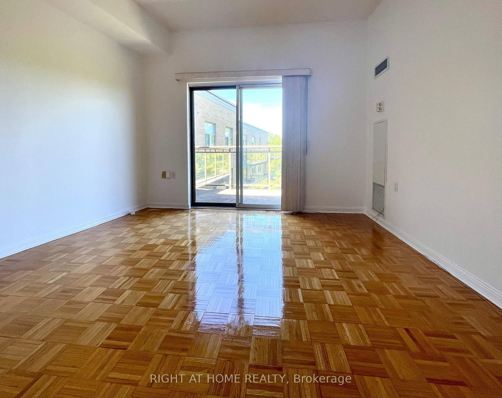 2506 Rutherford Road, Unit 501 - Image 5