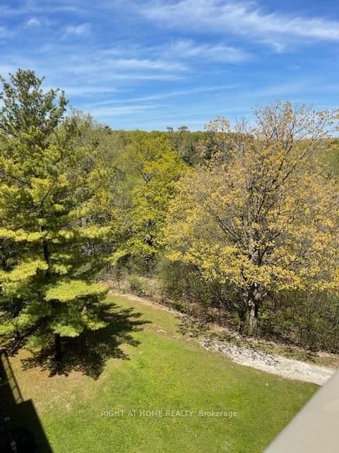 2506 Rutherford Road, Unit 501 - Image 6